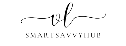 Shop Smart, Shop Savvy