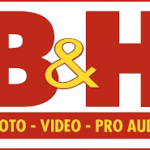 B_and_H-removebg-preview