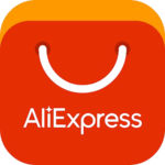 aliexpress-removebg-preview