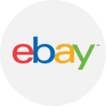 ebay-removebg-preview